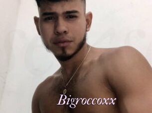 Bigroccoxx