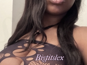 Bigtitslex