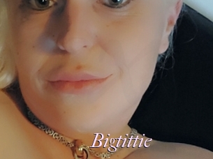 Bigtittie