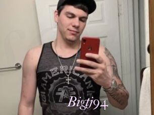 Bigtj94