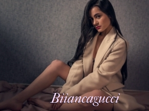 Biiancagucci