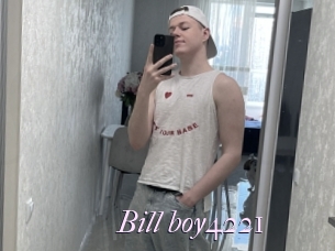 Bill_boy4221