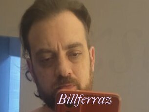 Billferraz