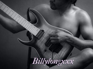 Billylongxxx