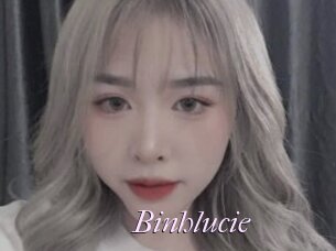 Binhlucie