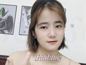 Binhlucy