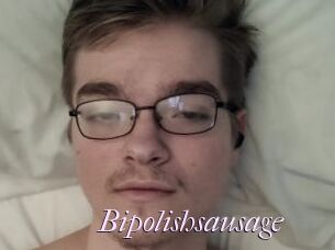 Bipolishsausage