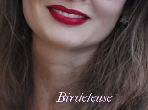 Birdelease