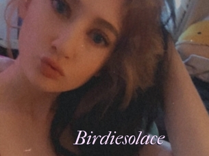 Birdiesolace