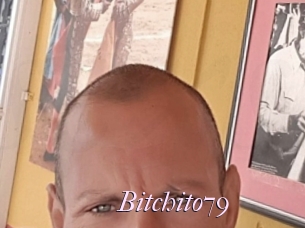 Bitchito79