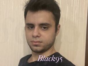 Black95