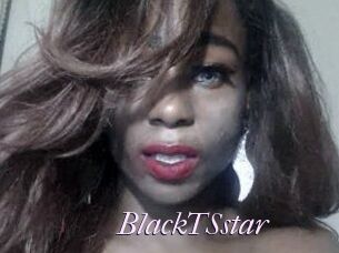 BlackTSstar