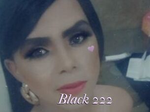 Black_222