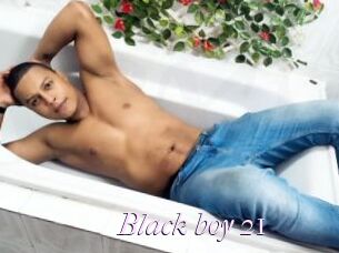 Black_boy_21