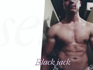 Black_jack