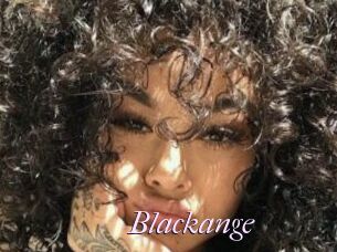 Blackange