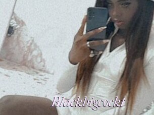 Blackbigcockt