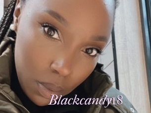 Blackcandy18