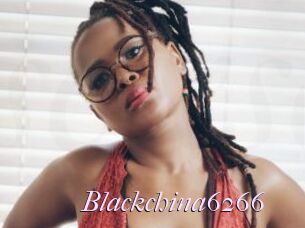 Blackchina6266