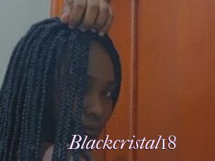 Blackcristal18