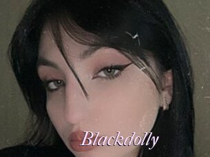 Blackdolly