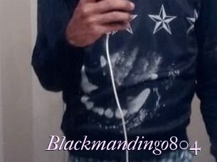 Blackmandingo804