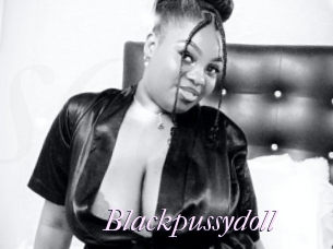 Blackpussydoll