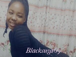 Blacksuga69