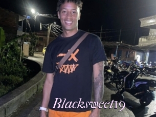 Blacksweet19