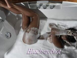 Blackwethot