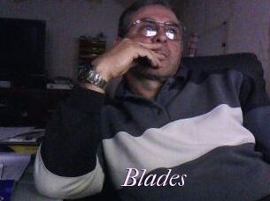 Blades