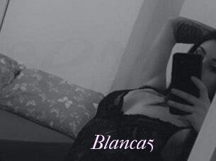 Blanca5