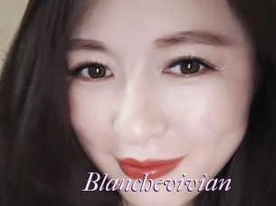 Blanchevivian