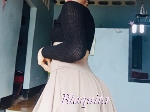 Blaquita