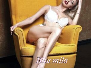 Bliss_mila