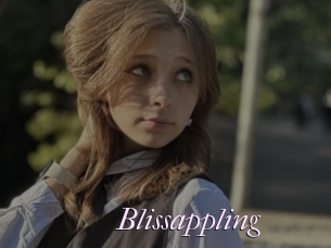 Blissappling