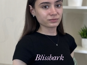 Blissbark