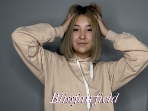 Blissfairfield