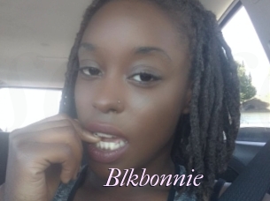 Blkbonnie