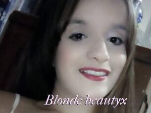 Blonde_beautyx