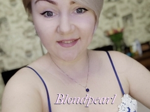 Blondpearl