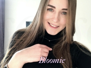 Bloomie