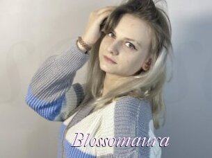 Blossomaura