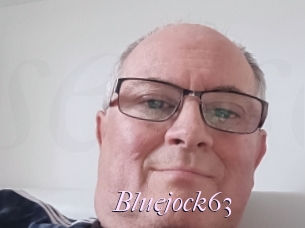 Bluejock63