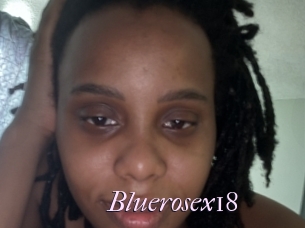 Bluerosex18