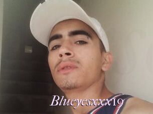 Blueyesxxx19