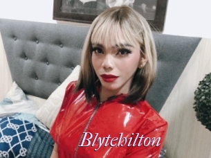 Blytehilton