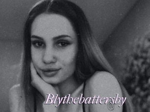 Blythebattersby