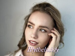 Blythebiddy