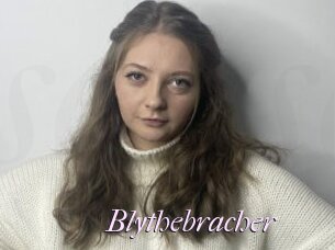 Blythebracher